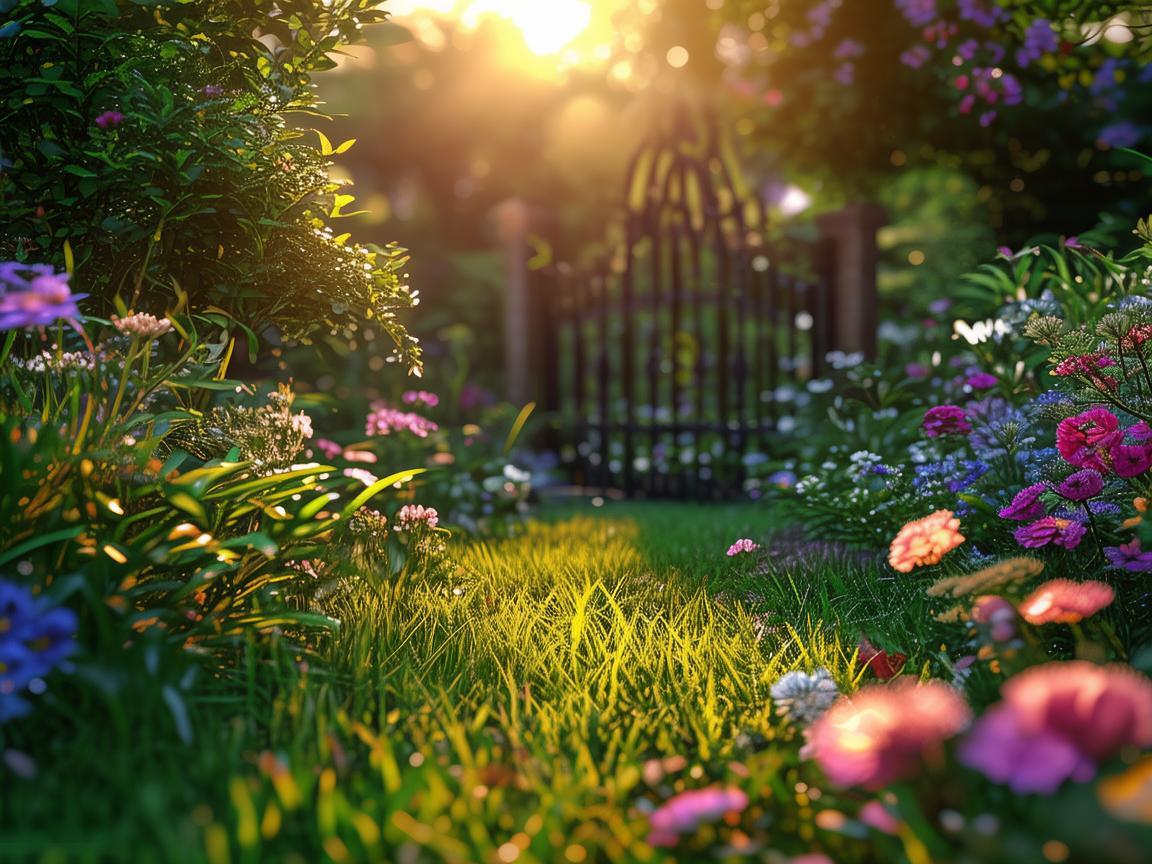 剪断小区物业锁门犯法吗? 剪断小区物业锁门犯法吗?