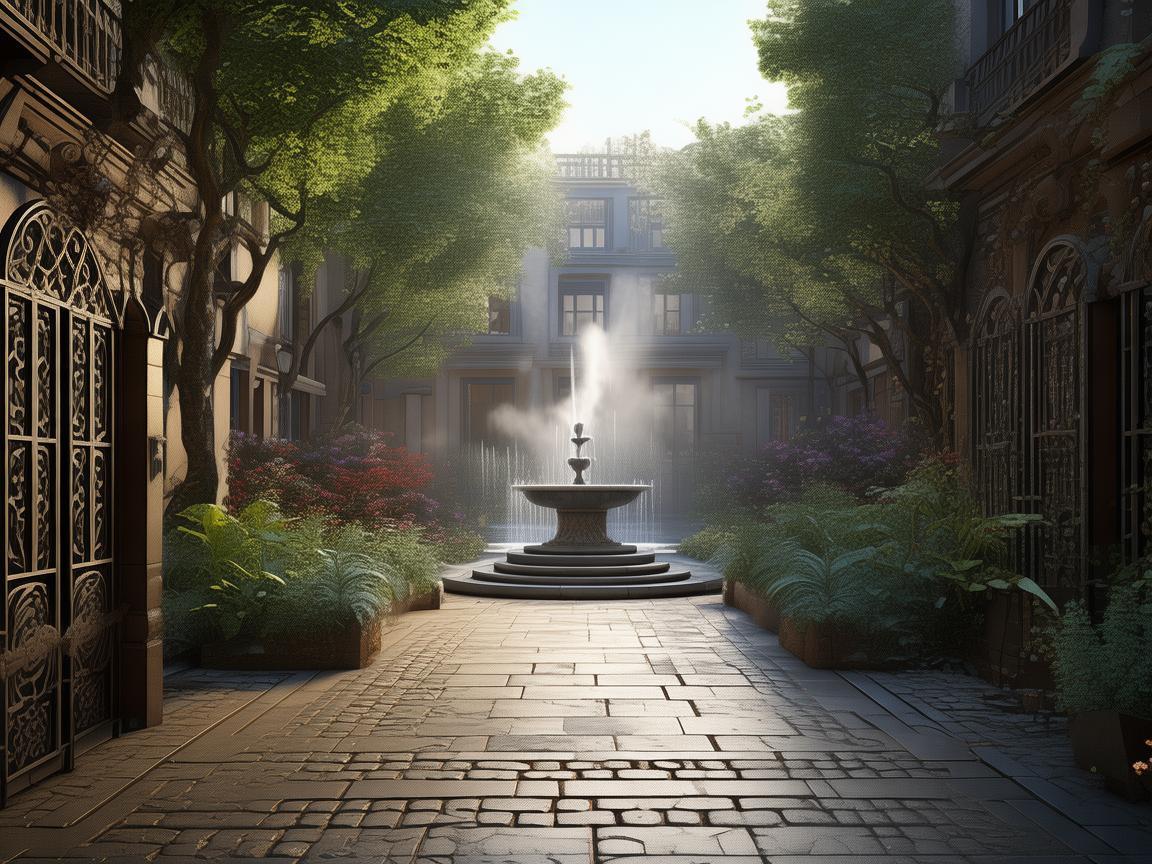 物业管理到底是学什么? 物业管理到底是学什么?