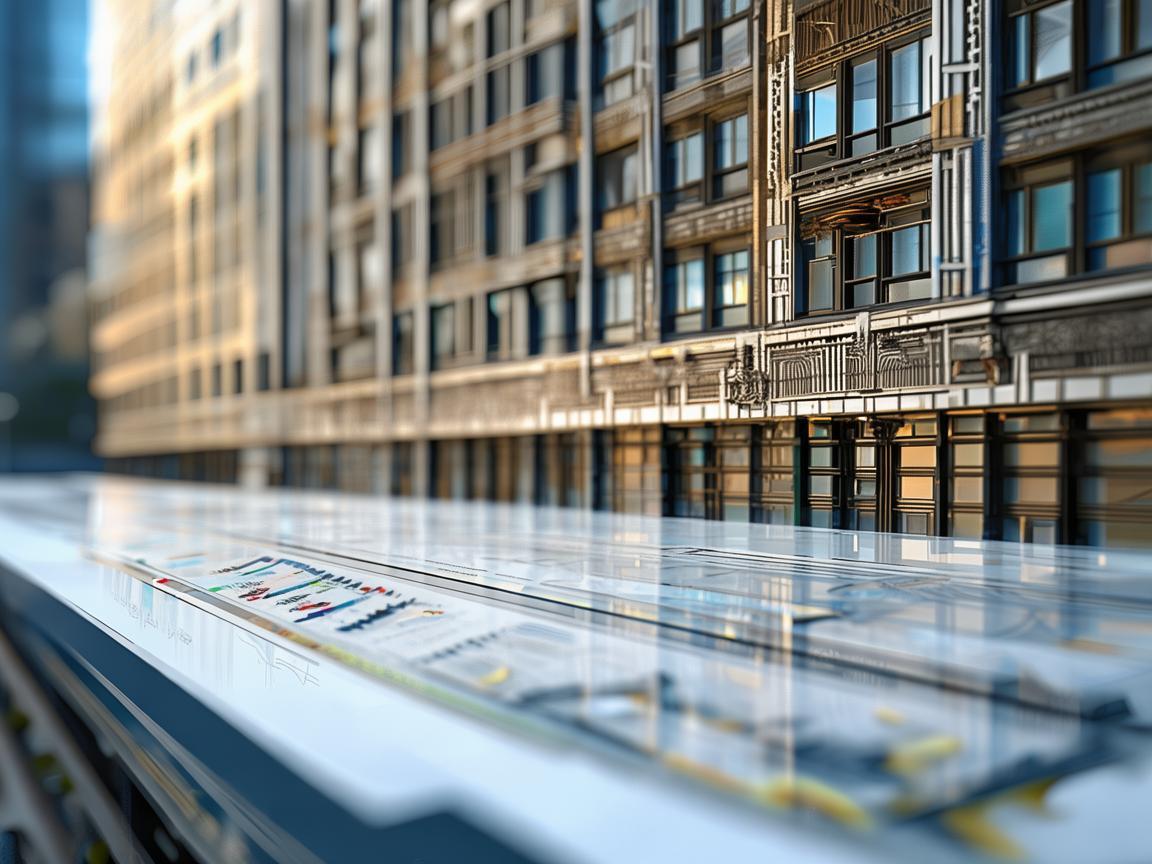 物业费价格究竟根据什么来定？