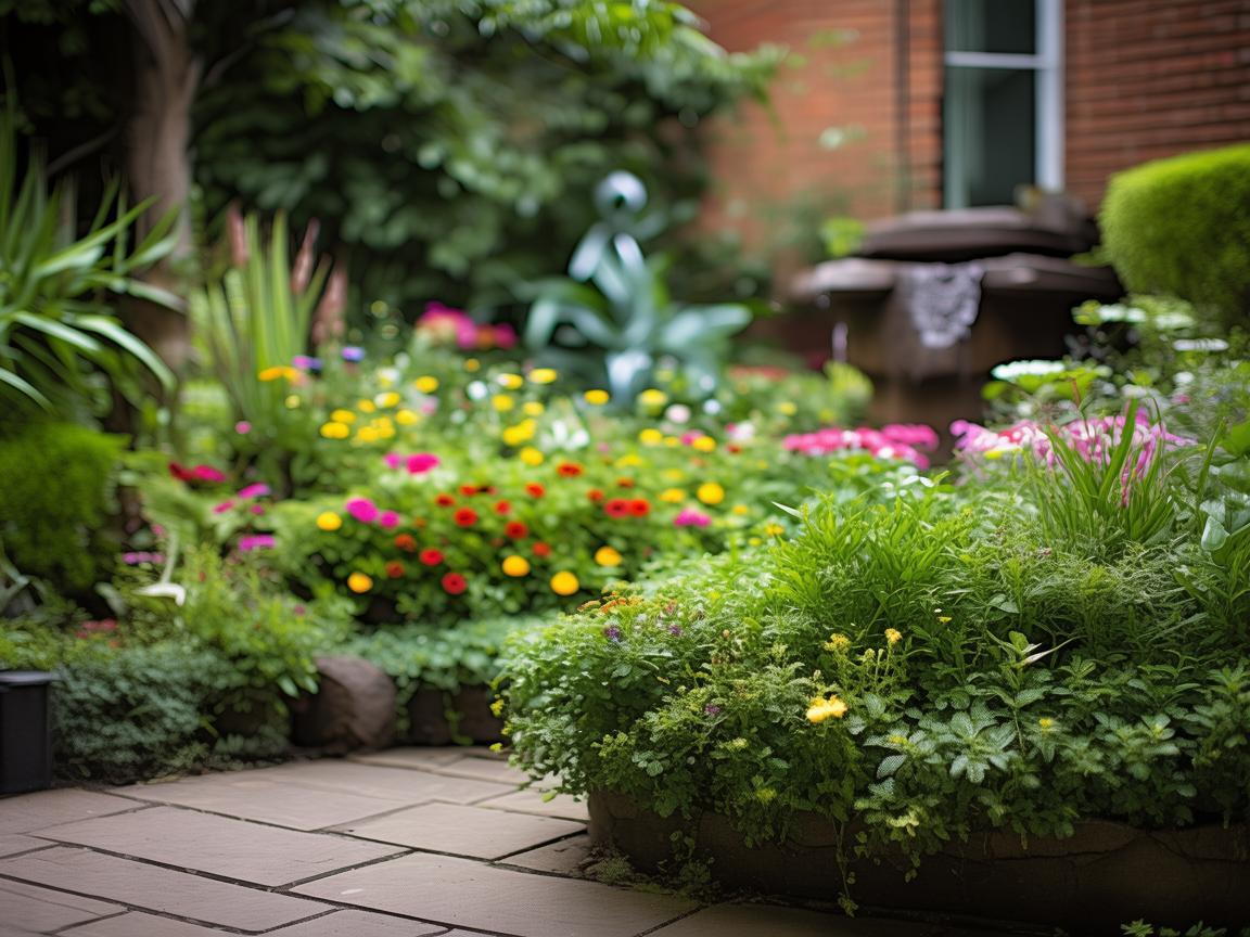 能让物业帮忙换水管吗? 能让物业帮忙换水管吗?