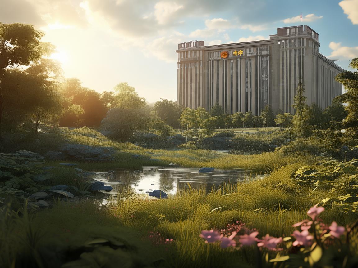 保利物业真的是13薪吗? 保利物业真的是13薪吗?