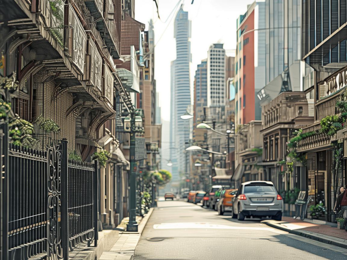 乙方出租物业究竟是什么意思? 乙方出租物业究竟是什么意思?