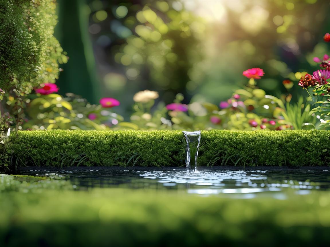 物业没做好可以收费吗? 物业没做好可以收费吗?