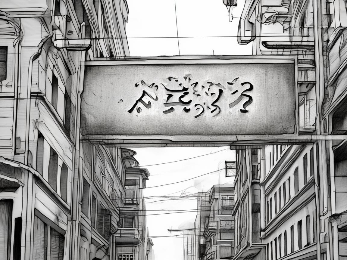 应收物业费究竟是什么意思? 应收物业费究竟是什么意思?