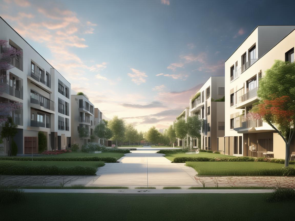 新房未收楼需要交物业费吗? 新房未收楼需要交物业费吗?