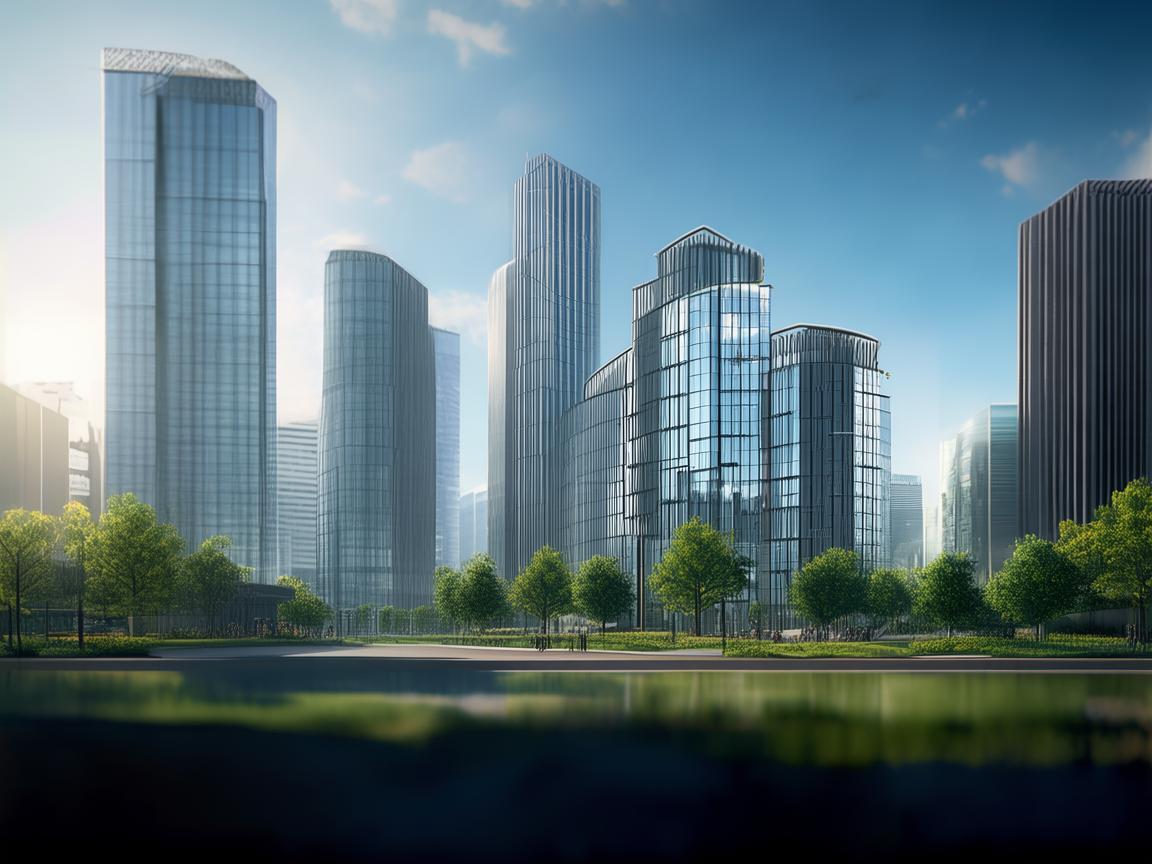 郑州盛科物业靠谱吗? 郑州盛科物业靠谱吗?