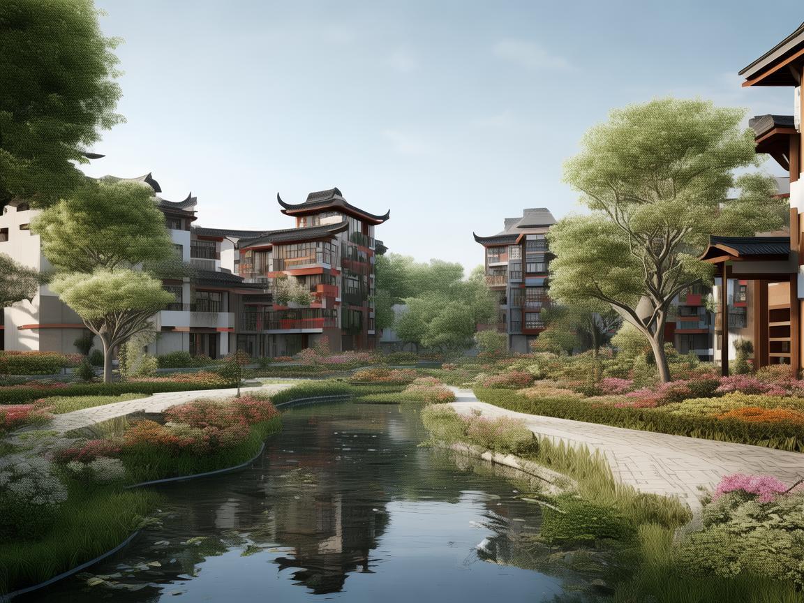 杞县碧桂园的物业名称究竟是什么? 杞县碧桂园的物业名称究竟是什么?