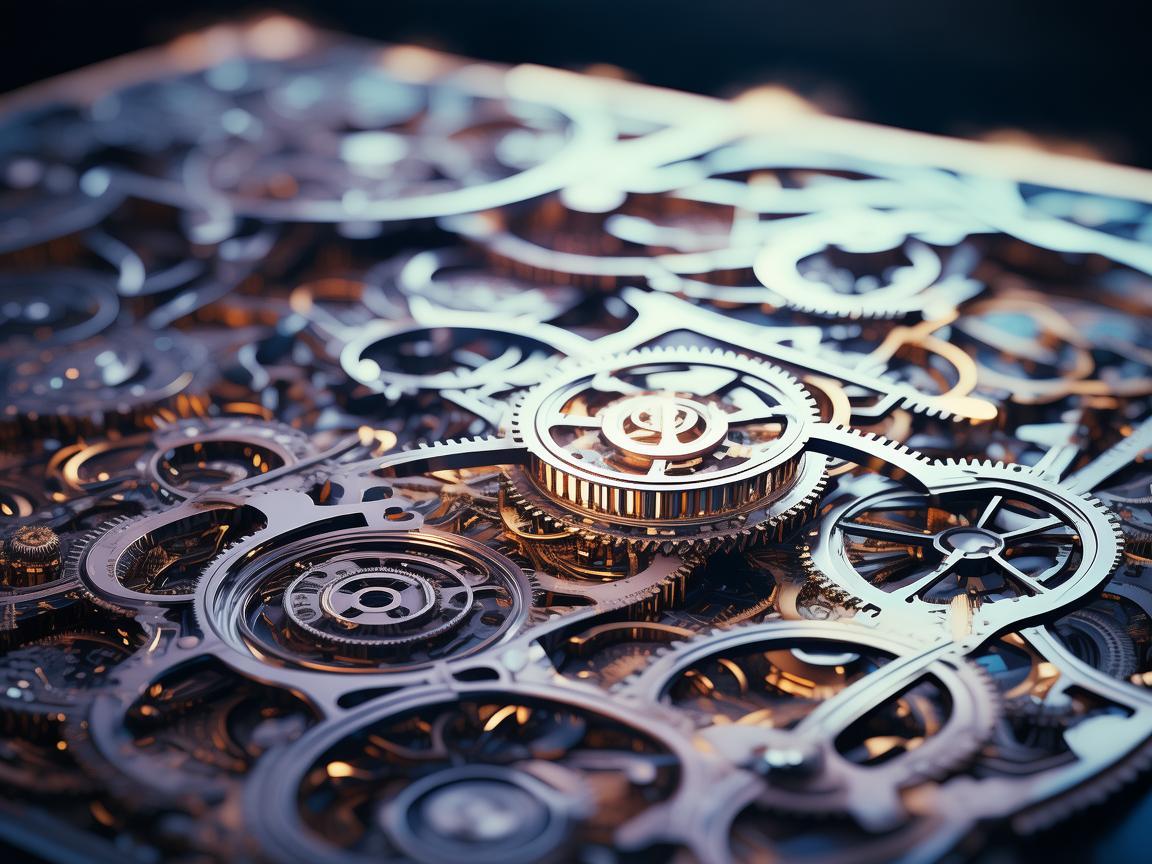 物业卡究竟是什么原理？