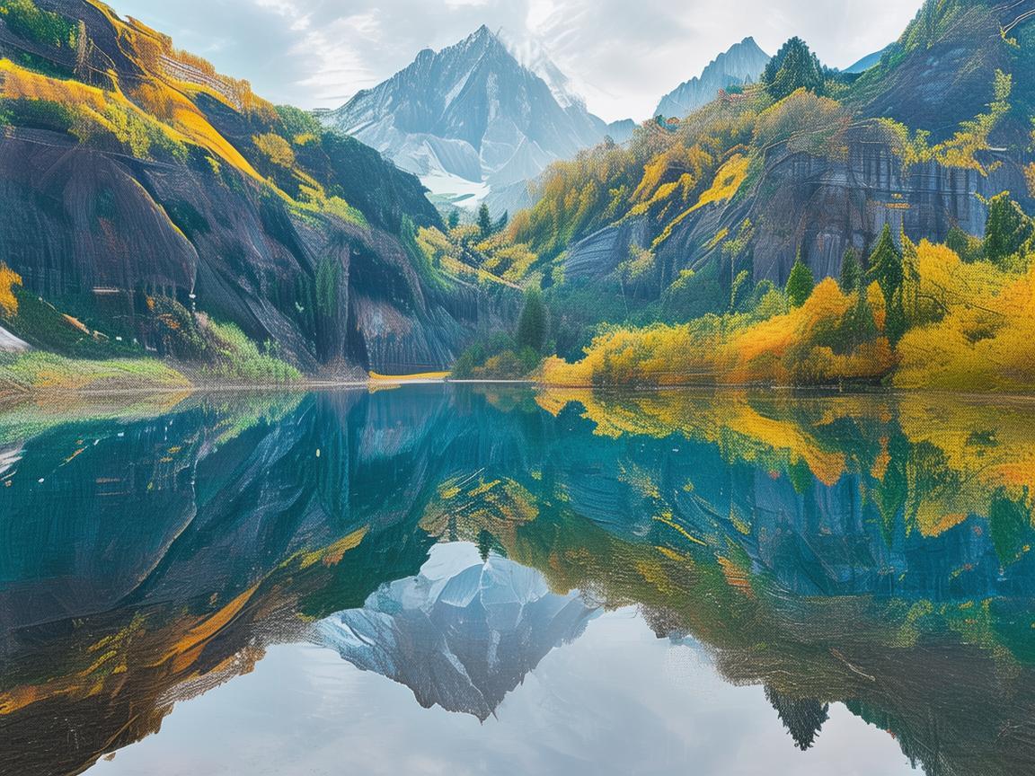 南通三建的物业公司究竟叫什么? 南通三建的物业公司究竟叫什么?