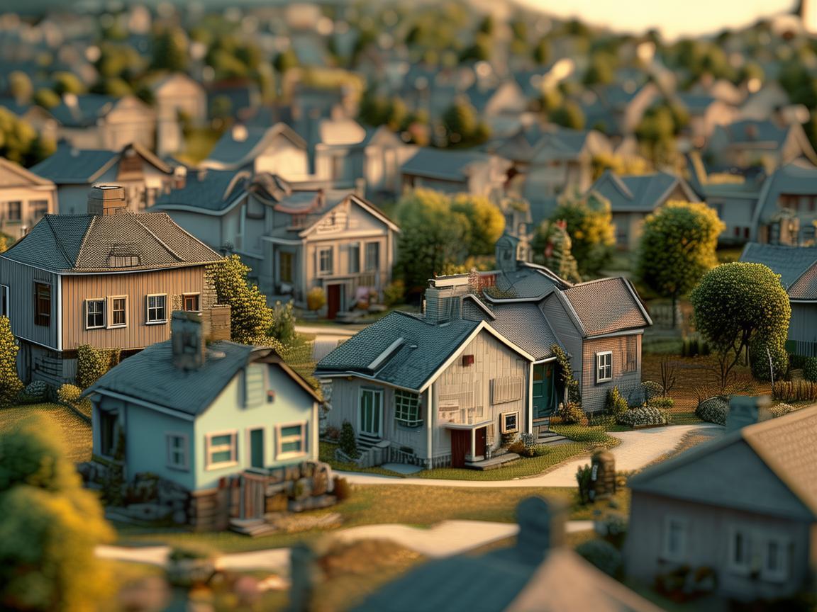 为什么物业都要钱? 为什么物业都要钱?