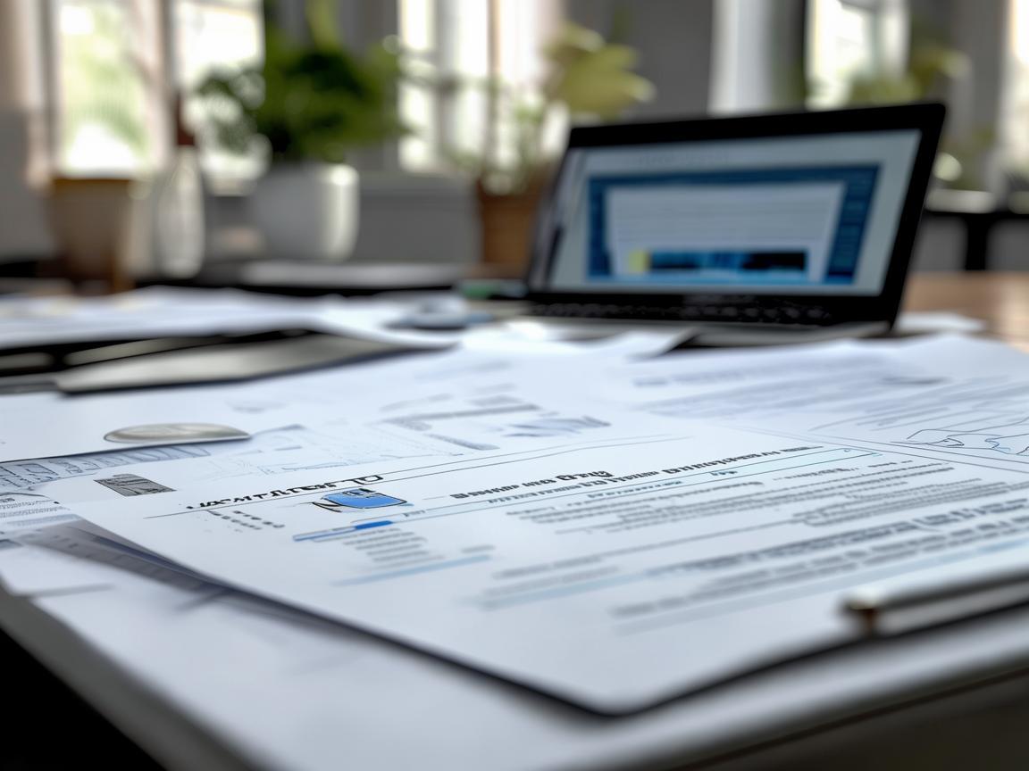 物业备案需要交钱吗? 物业备案需要交钱吗?