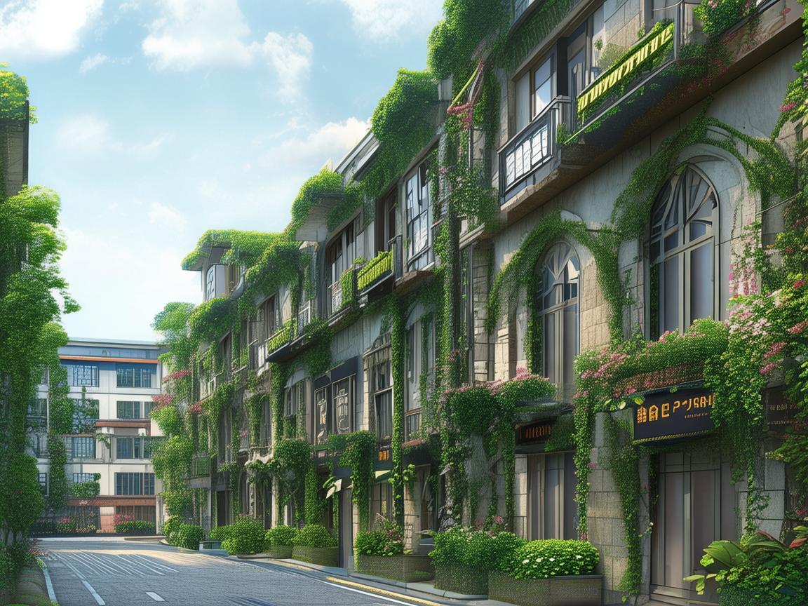 翠珠小区物业真的管事吗? 翠珠小区物业真的管事吗?