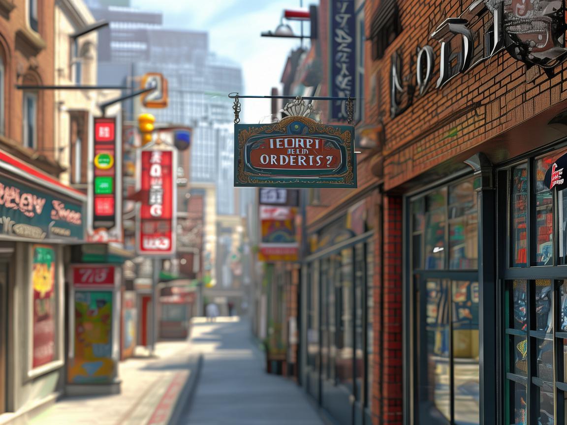 物业需要接单子吗? 物业需要接单子吗?