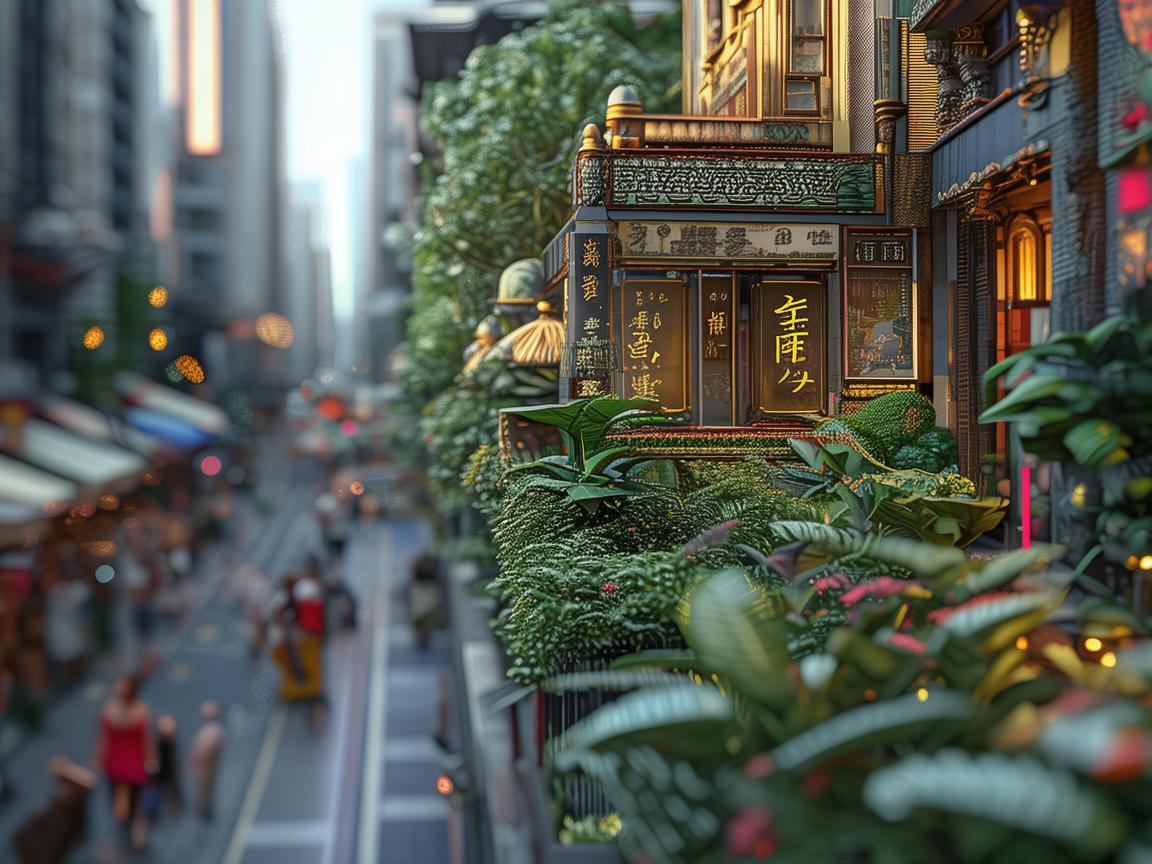 上海物业四保究竟是什么意思？