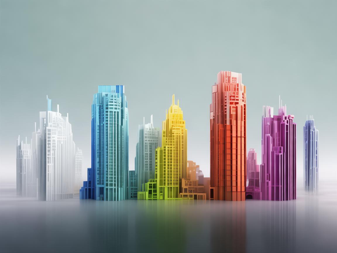 什么才算4级物业公司呢? 什么才算4级物业公司呢?