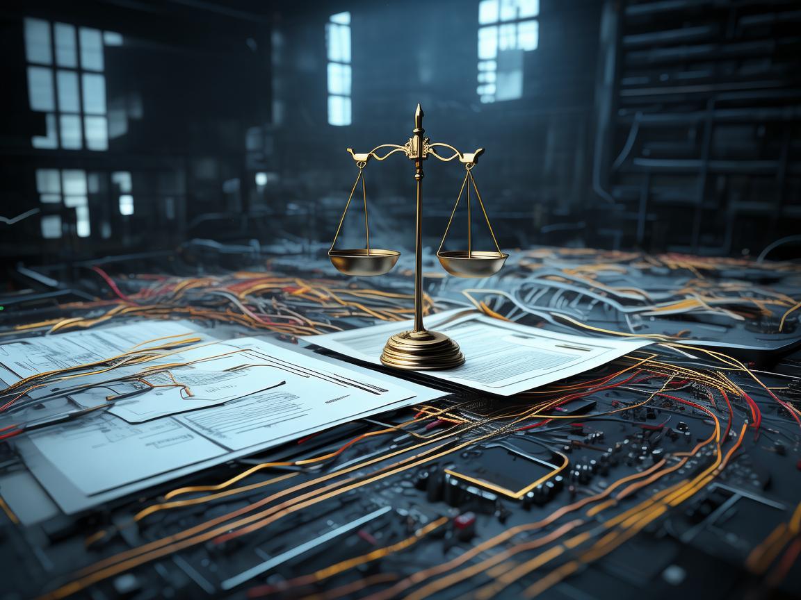 物业扣电费套路合法吗? 物业扣电费套路合法吗?