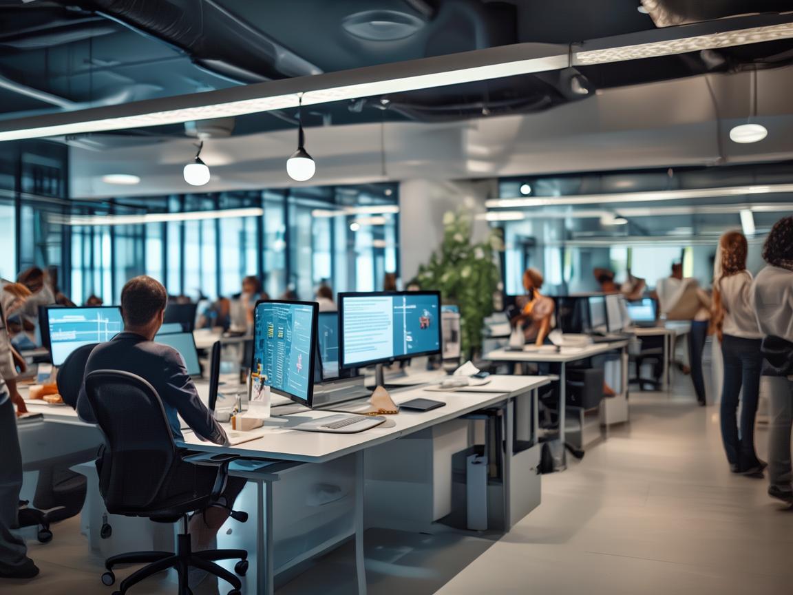 俊发物业入职会查乙肝吗? 俊发物业入职会查乙肝吗?