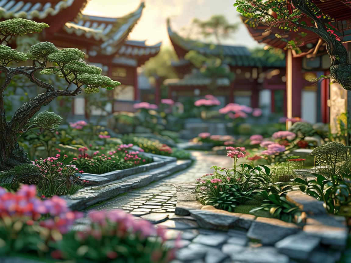 佳馨园物业真的可靠吗? 佳馨园物业真的可靠吗?