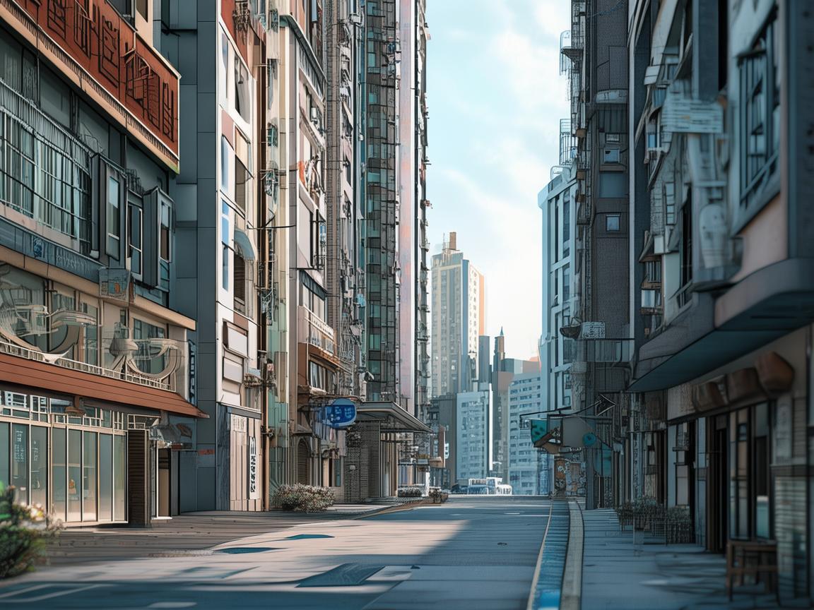 太白路物业真的靠谱吗? 太白路物业真的靠谱吗?