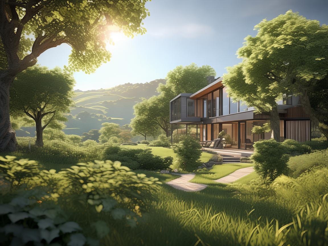 佳和安物业究竟在什么地方? 佳和安物业究竟在什么地方?