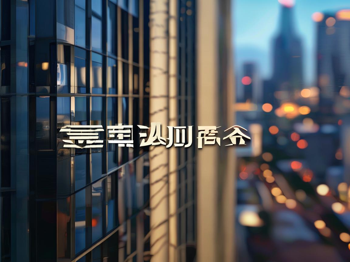 保华物业究竟是什么单位性质? 保华物业究竟是什么单位性质?