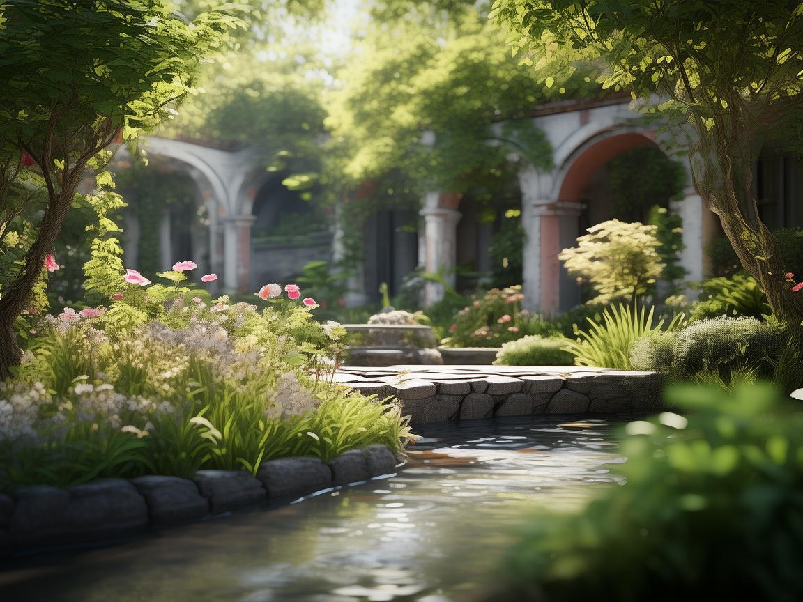 物业公司究竟属于什么组织? 物业公司究竟属于什么组织?