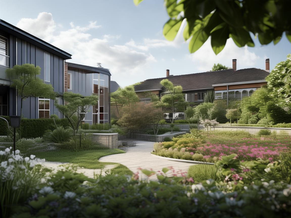 地产可以开物业的发票吗? 地产可以开物业的发票吗?