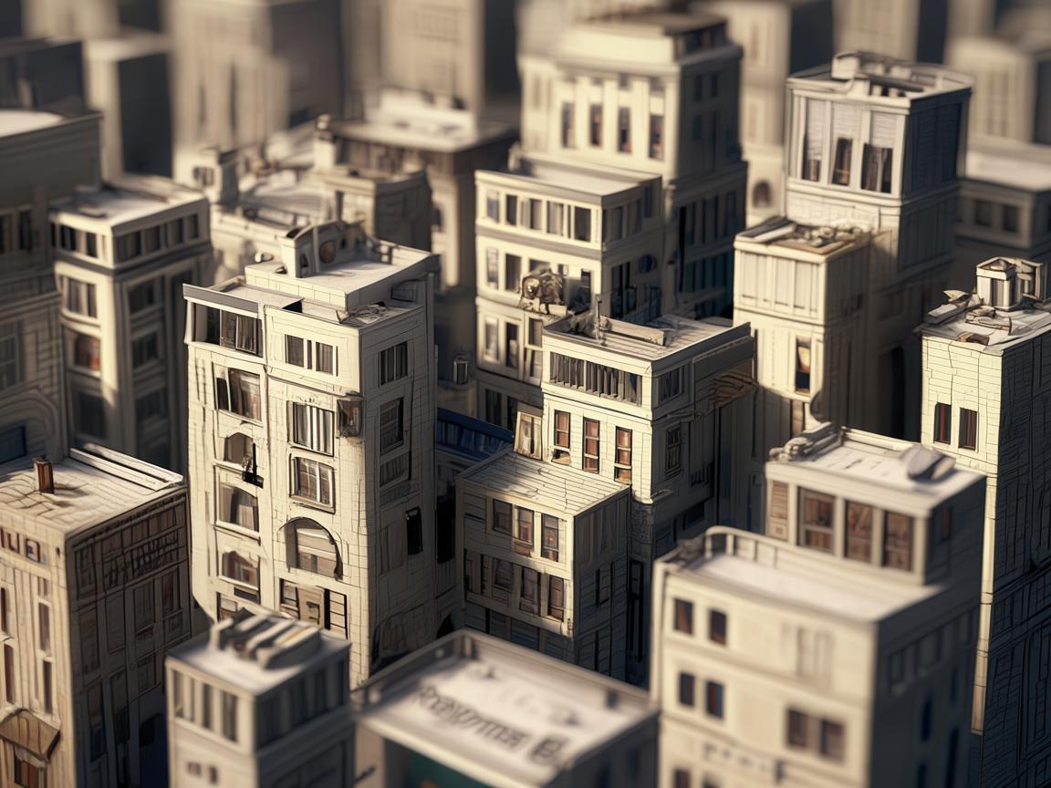 物业费0.3是什么意思? 物业费0.3是什么意思?