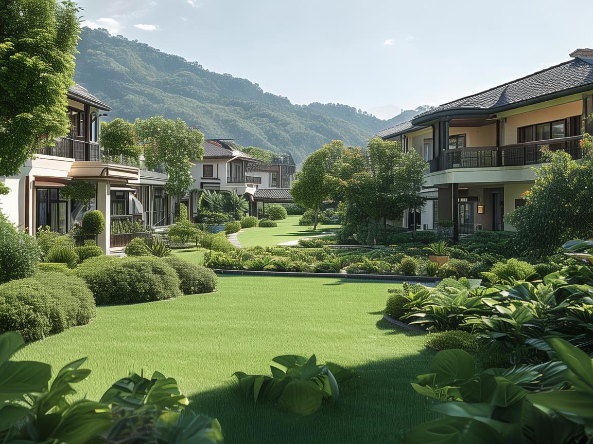 会泽物业最好的小区是哪个? 会泽物业最好的小区是哪个?