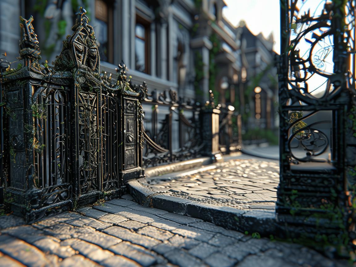 物业费究竟从什么时候开始算呢? 物业费究竟从什么时候开始算呢?