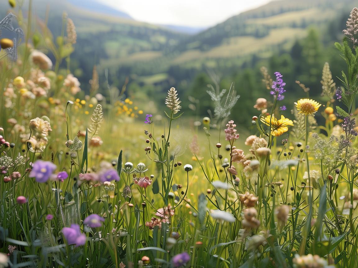 物业费里包含碳水化合物吗? 物业费里包含碳水化合物吗?