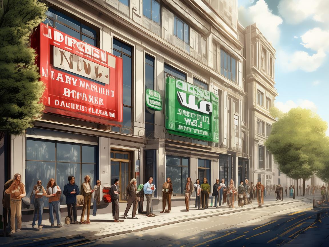 物业实行包干制违法吗?为什么? 物业实行包干制违法吗?为什么?