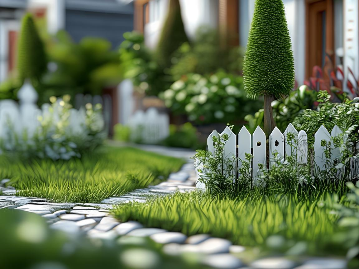 有你家的物业吗用英文怎么表达? 有你家的物业吗用英文怎么表达?