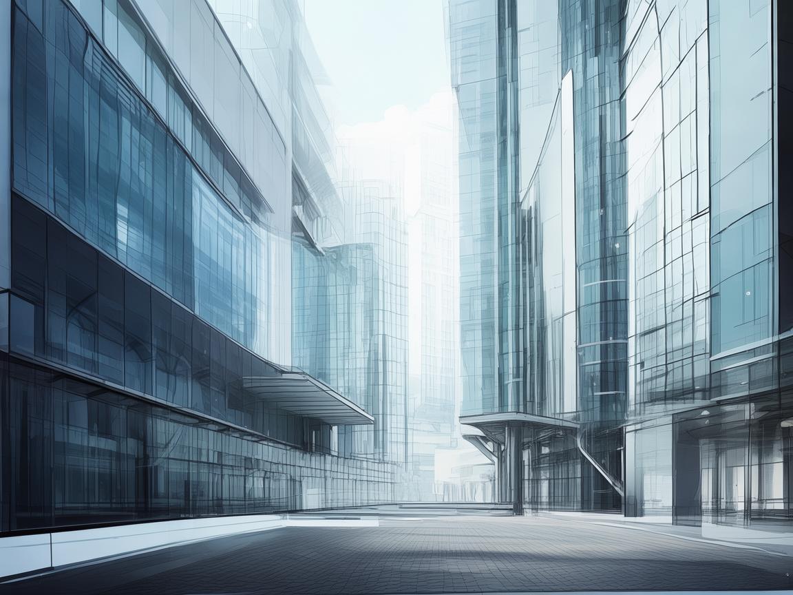 建筑公司可以增物业业务吗? 建筑公司可以增物业业务吗?