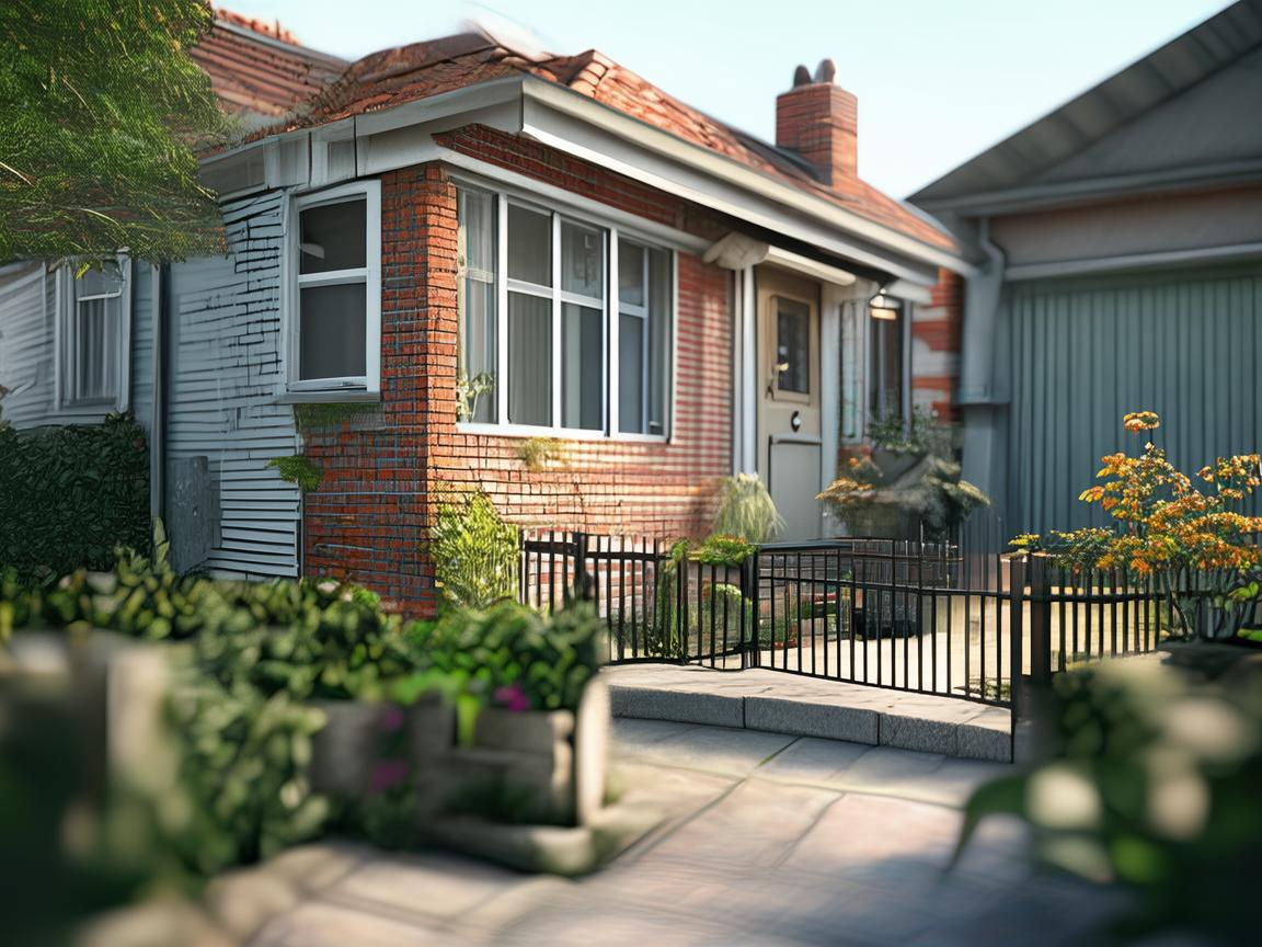 小产权房为何要收物业费? 小产权房为何要收物业费?