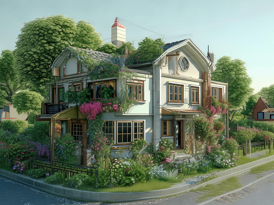 物业可以随意更换吗?这违法吗? 物业可以随意更换吗?这违法吗?