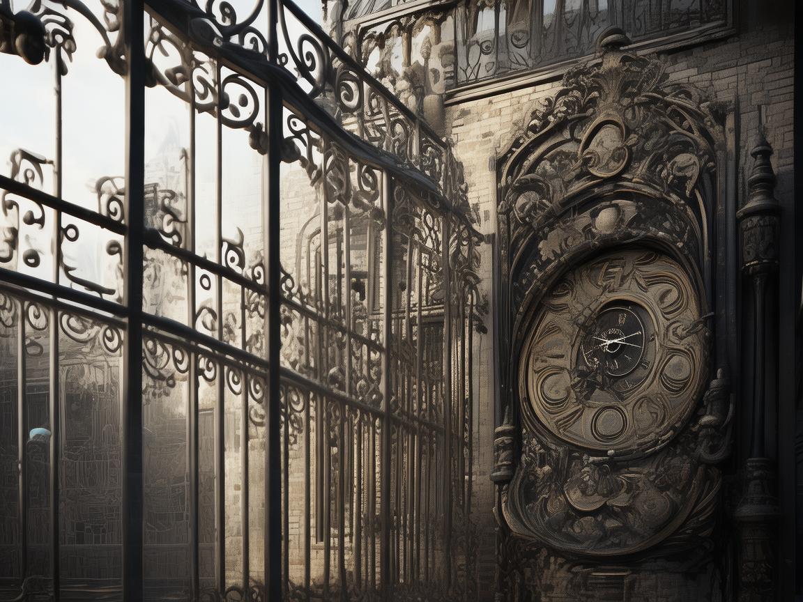 物业费究竟从什么时候开始收取呢? 物业费究竟从什么时候开始收取呢?