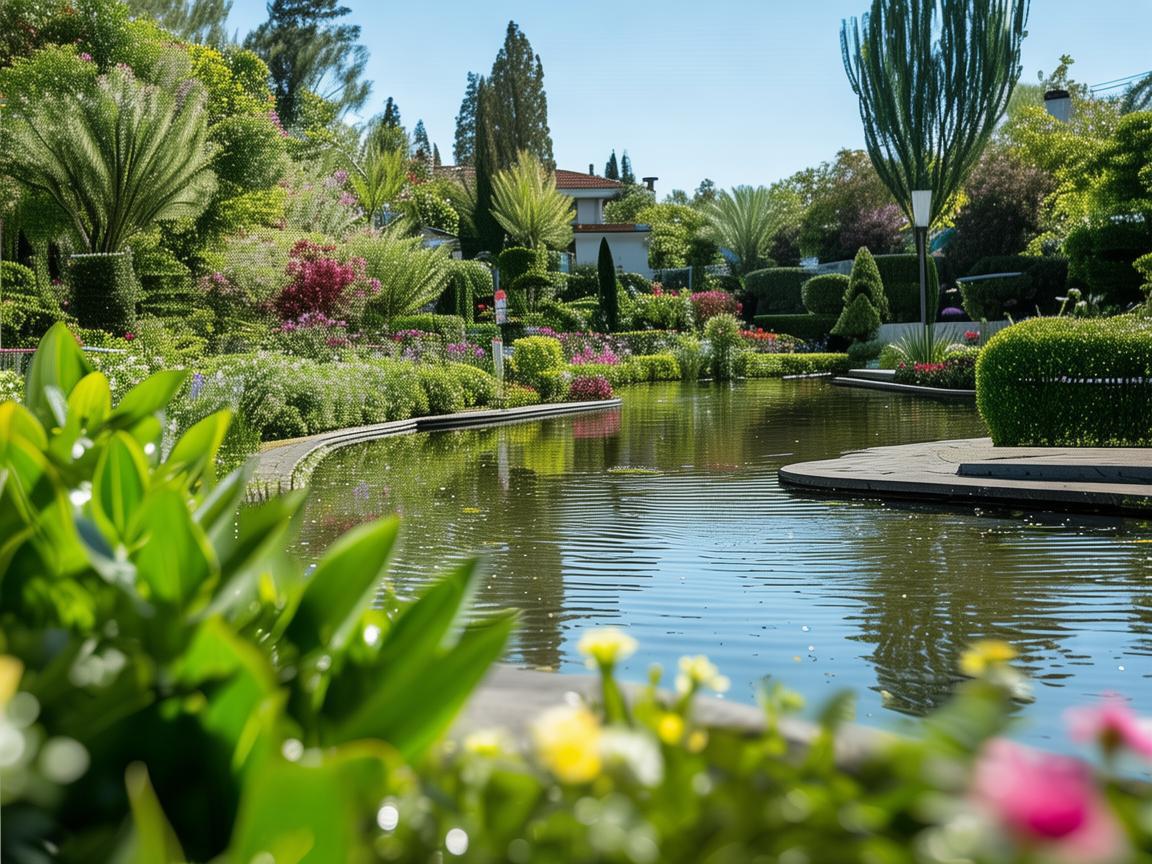 什么是物业服务观? 什么是物业服务观?