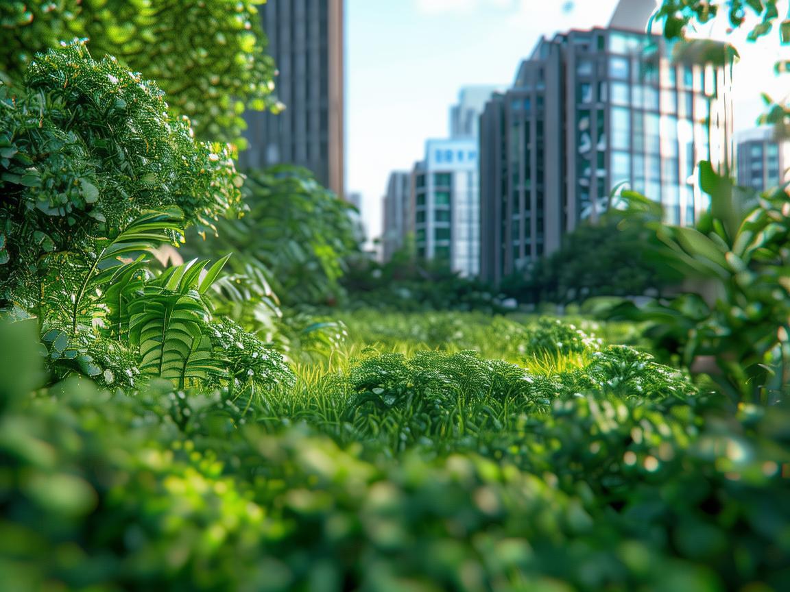 绿城物业四宝是什么公司? 绿城物业四宝是什么公司?