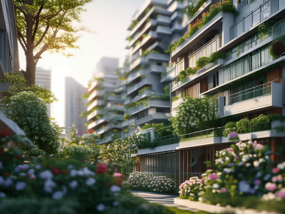 泰安有个物业究竟叫什么物业? 泰安有个物业究竟叫什么物业?