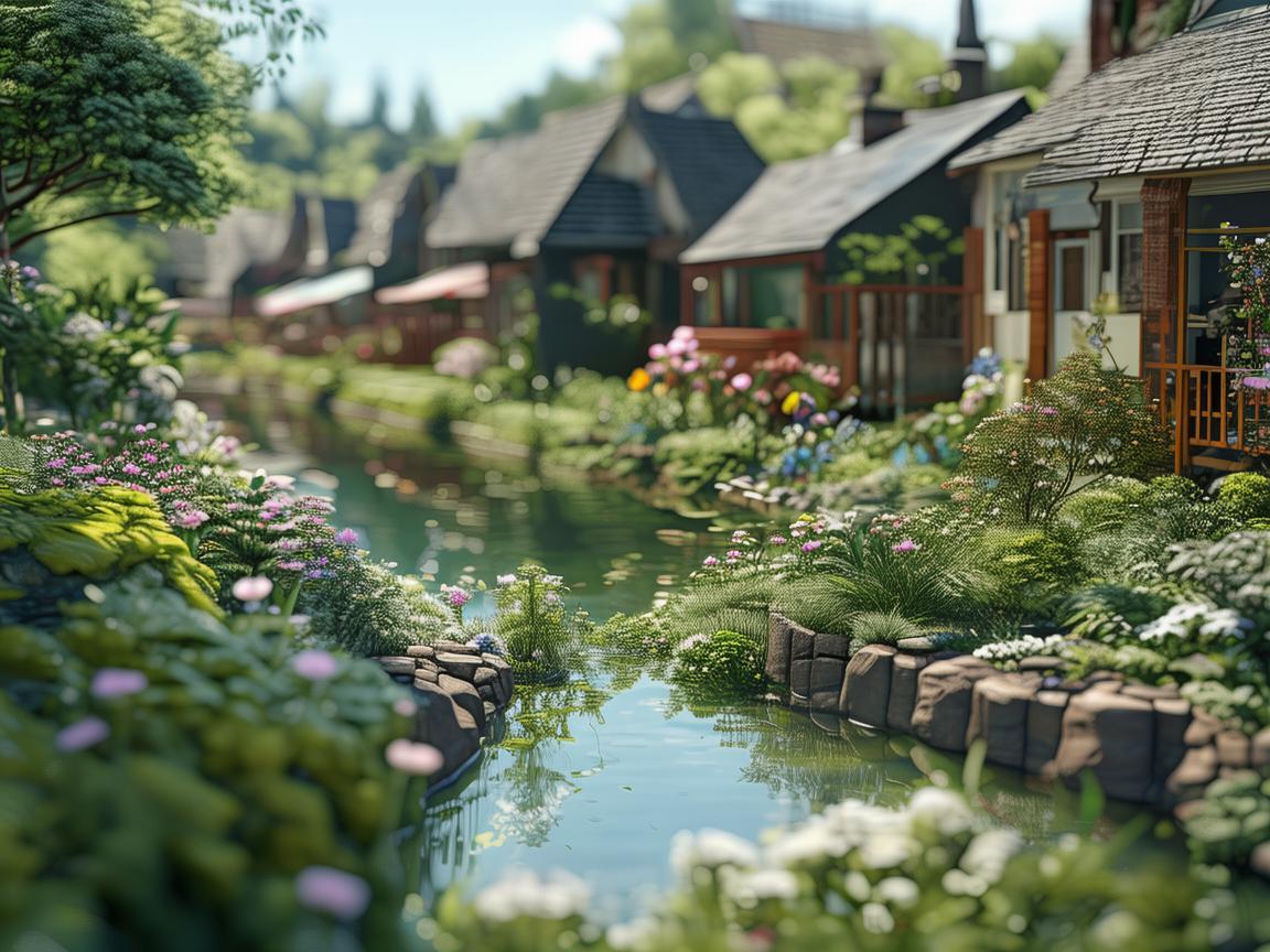 可以自己加入物业吗? 可以自己加入物业吗?