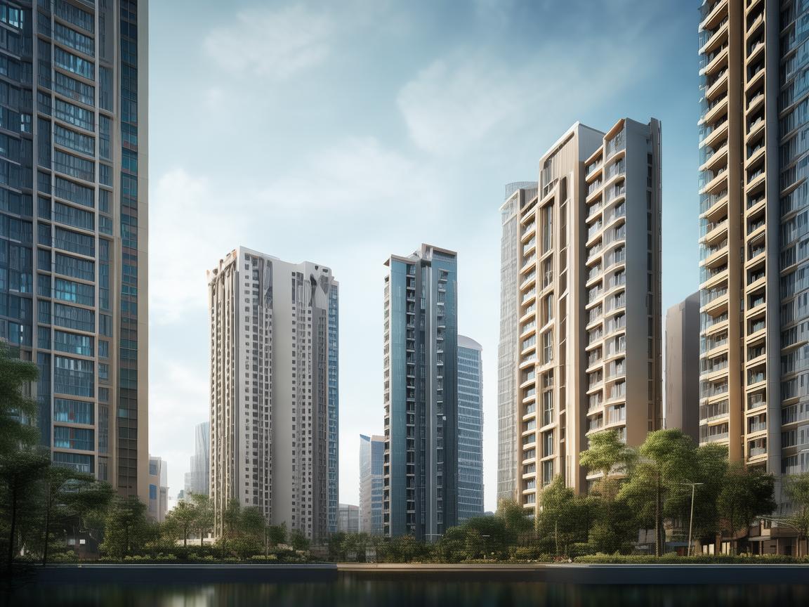 新城物业是国有企业吗? 新城物业是国有企业吗?