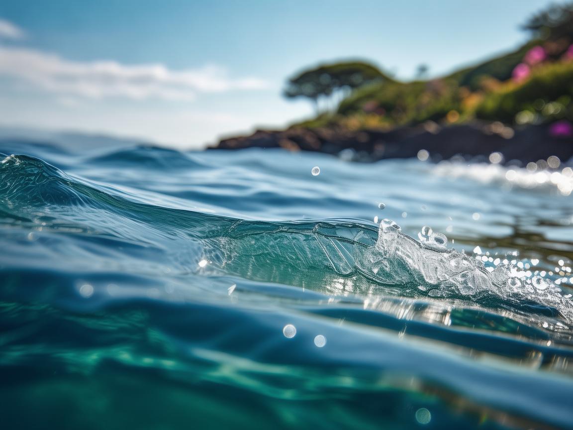 海纳物业有限公司究竟怎么样? 海纳物业有限公司究竟怎么样?