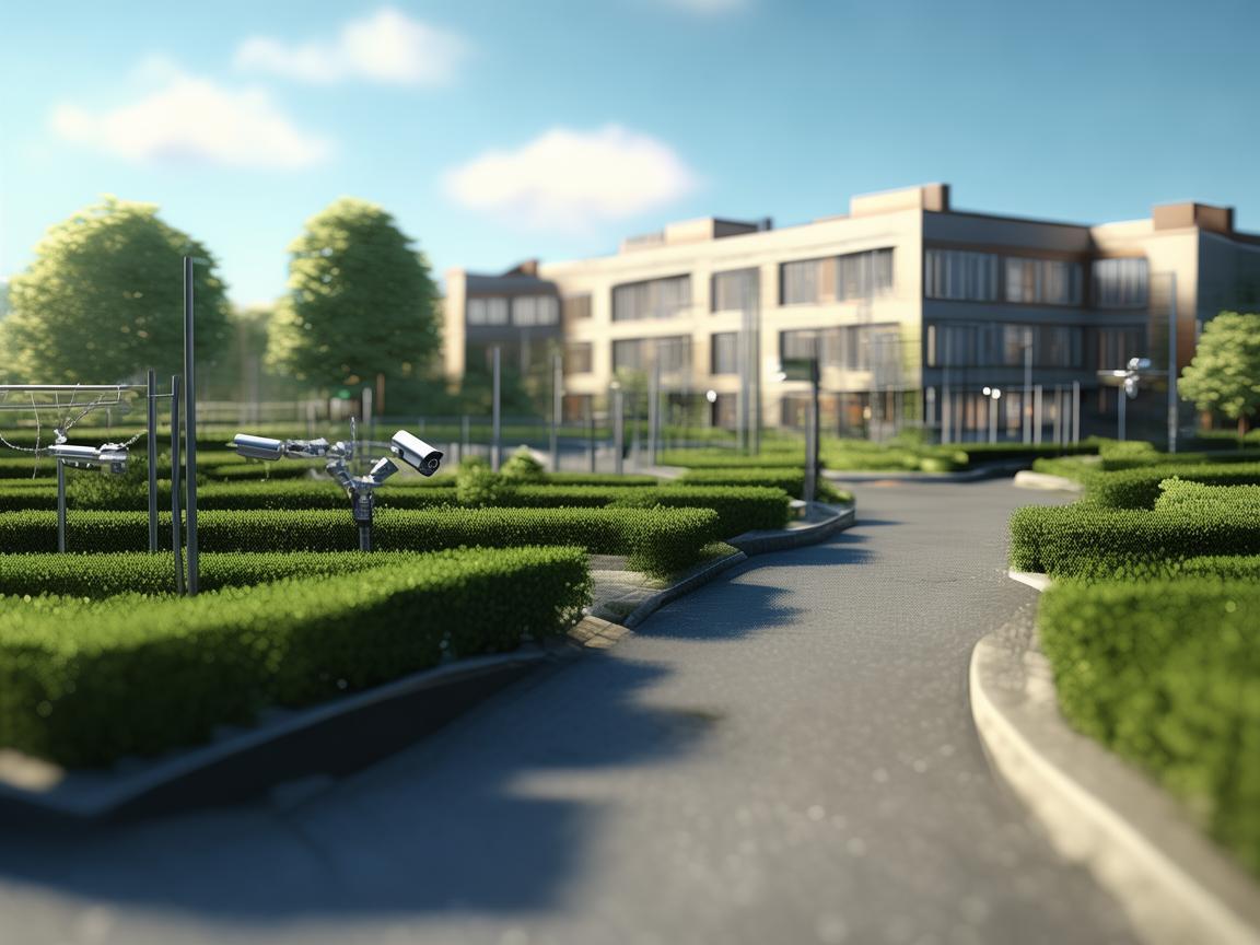 物业如何有效防范欺诈行为? 物业如何有效防范欺诈行为?