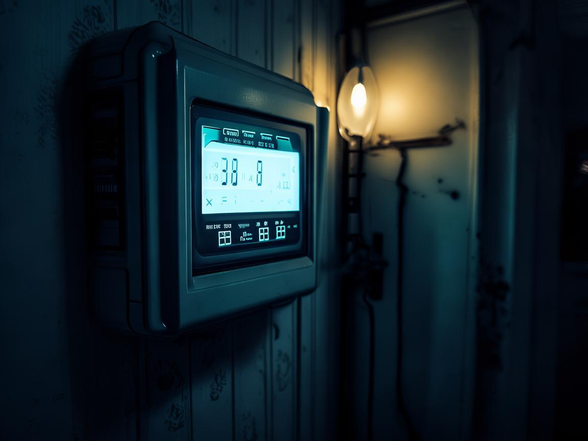 电费无故飙升,该找物业吗? 电费无故飙升,该找物业吗?