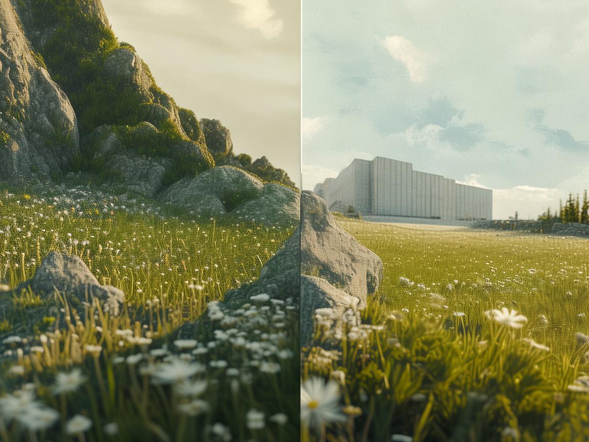 物业内容的二元性究竟是什么? 物业内容的二元性究竟是什么?