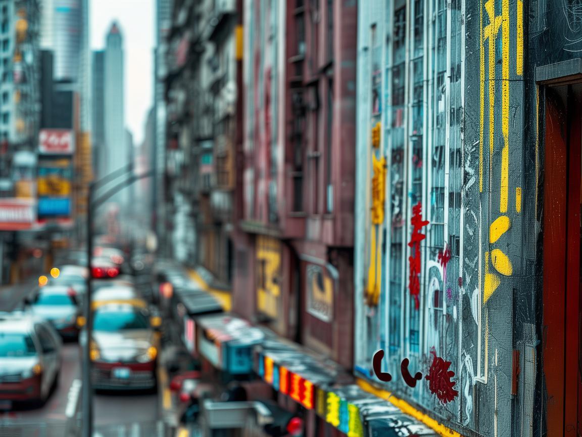 上海装修垃圾物业会收费吗? 上海装修垃圾物业会收费吗?