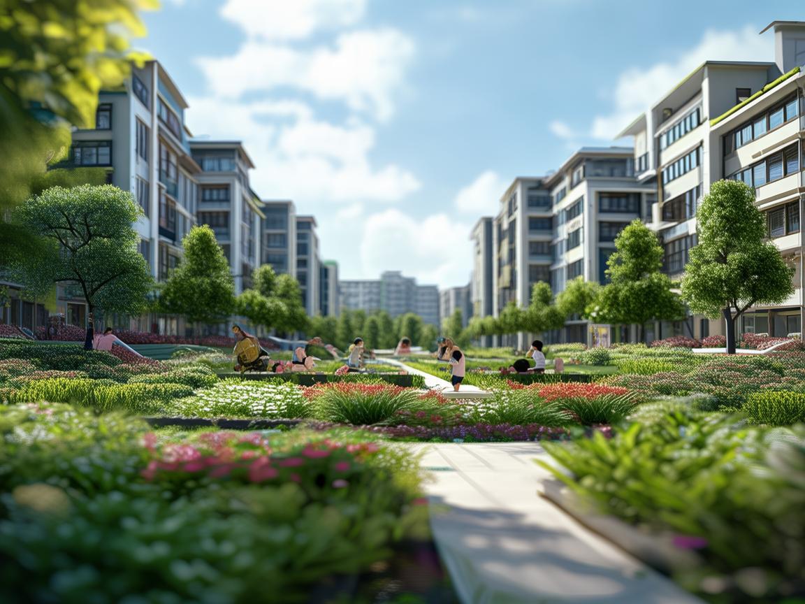 东泰苑物业真的管事吗? 东泰苑物业真的管事吗?