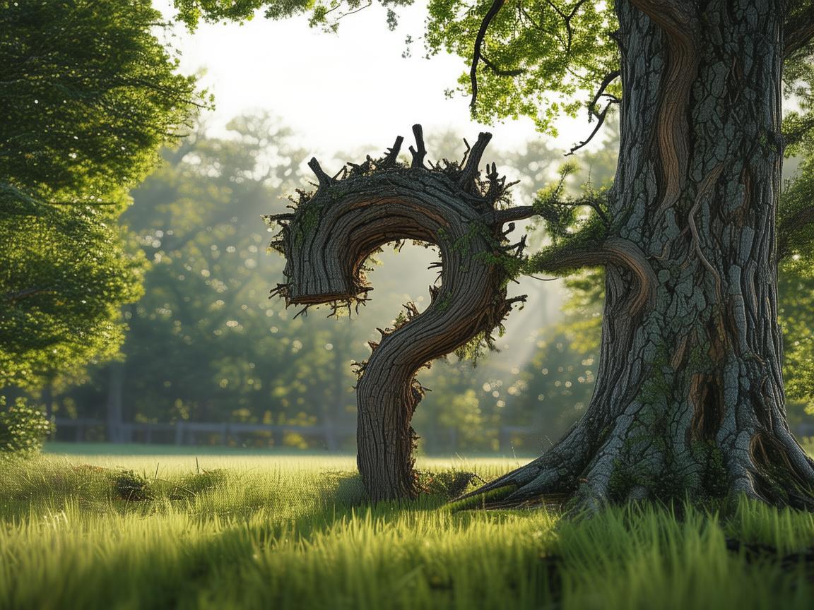 物业到底有没有权利锯树? 物业到底有没有权利锯树?