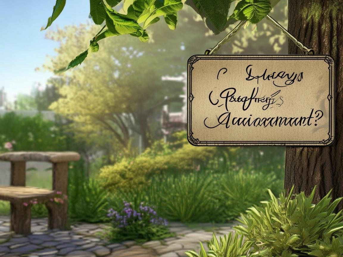 什么是物业费考核? 什么是物业费考核?